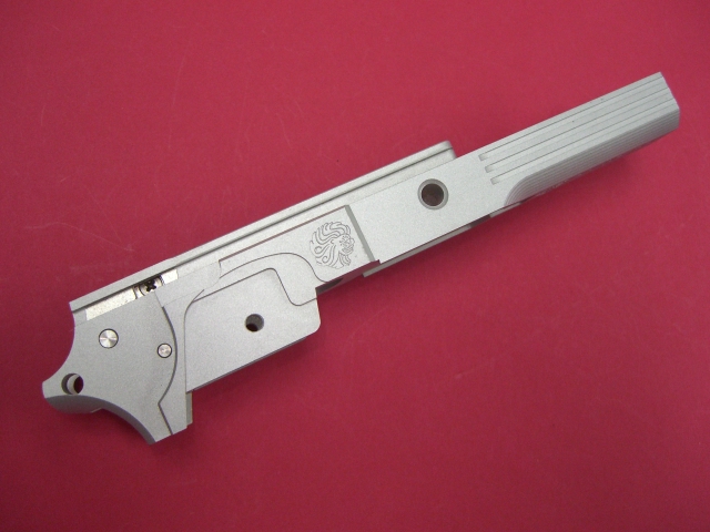[Image: AR1374A.JPG]